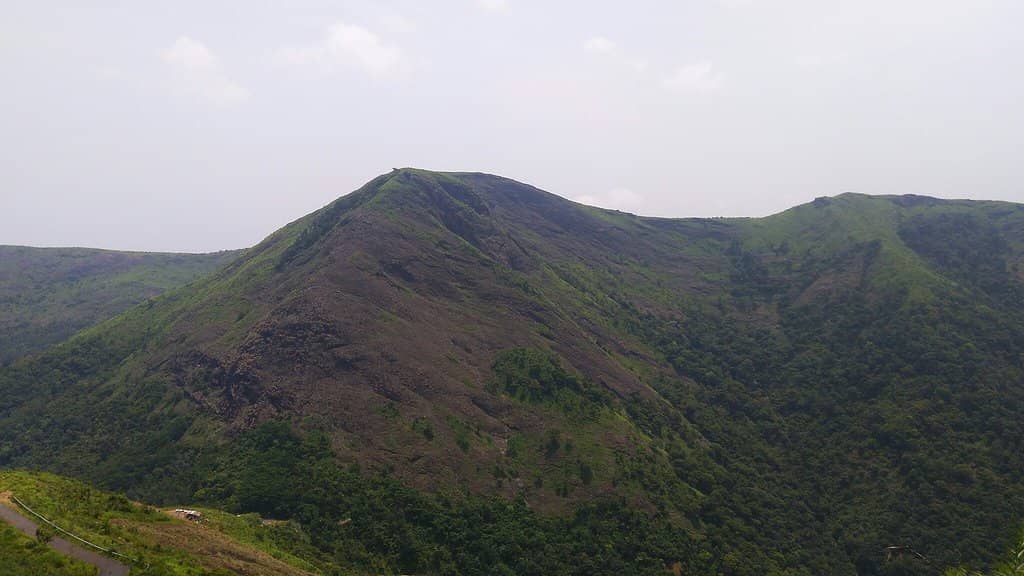 The Thrilling Jeep Ride