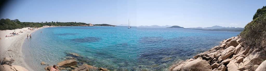 Family-Friendly Haven