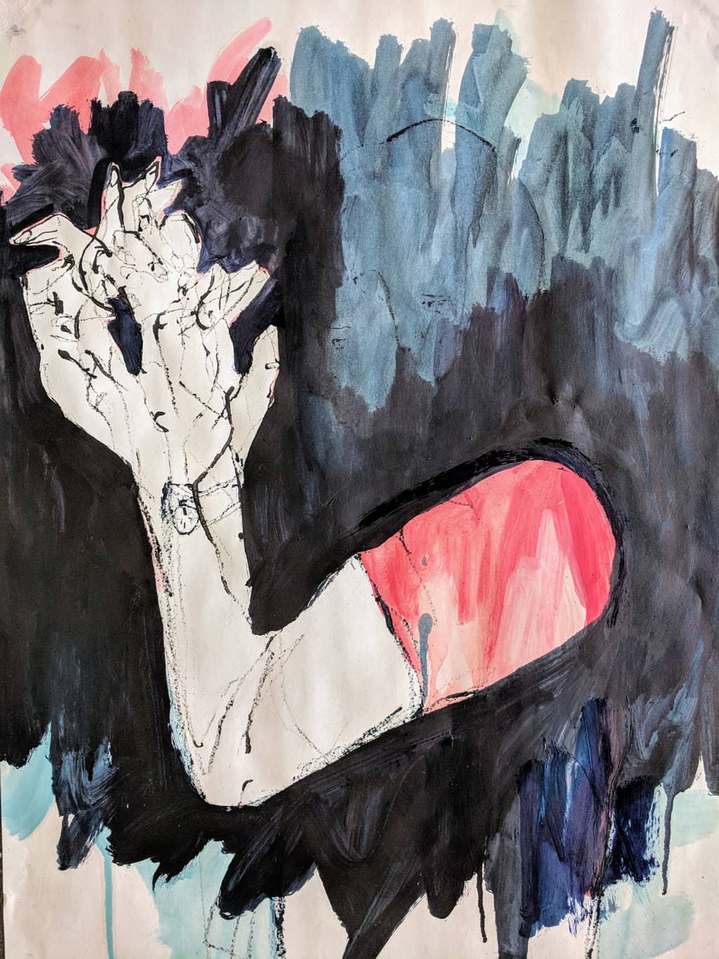 Architectural Marvels