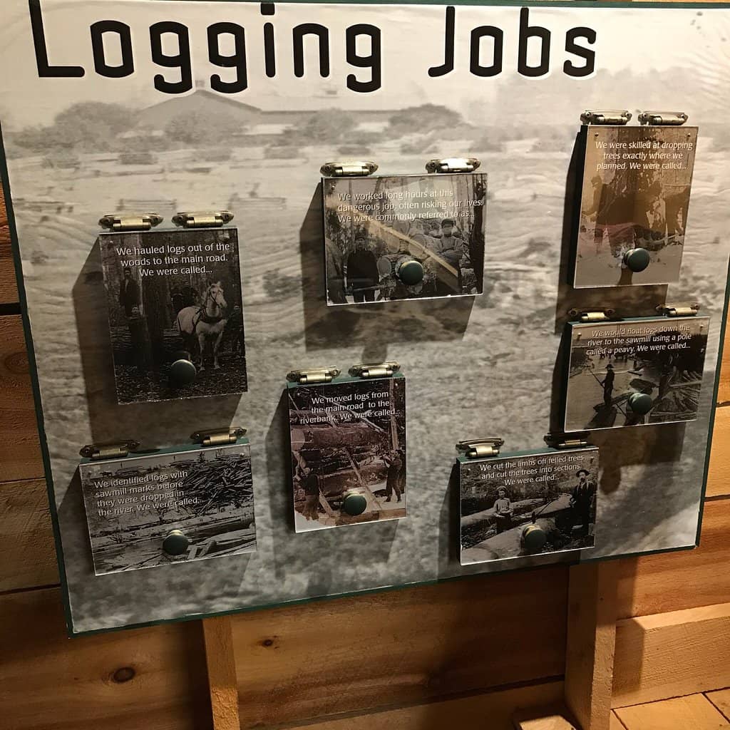 Lighthouse Views & Event Space