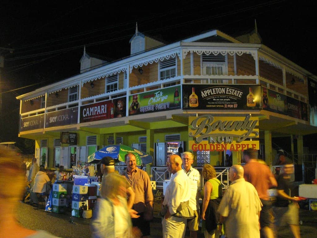 Community Connection