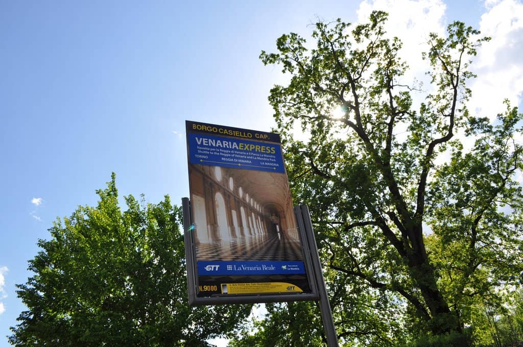 Royal Hunting Lodges