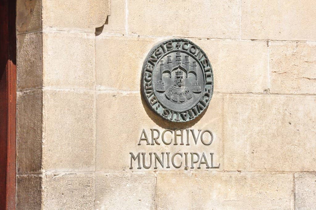 Wooden Coffered Ceiling
