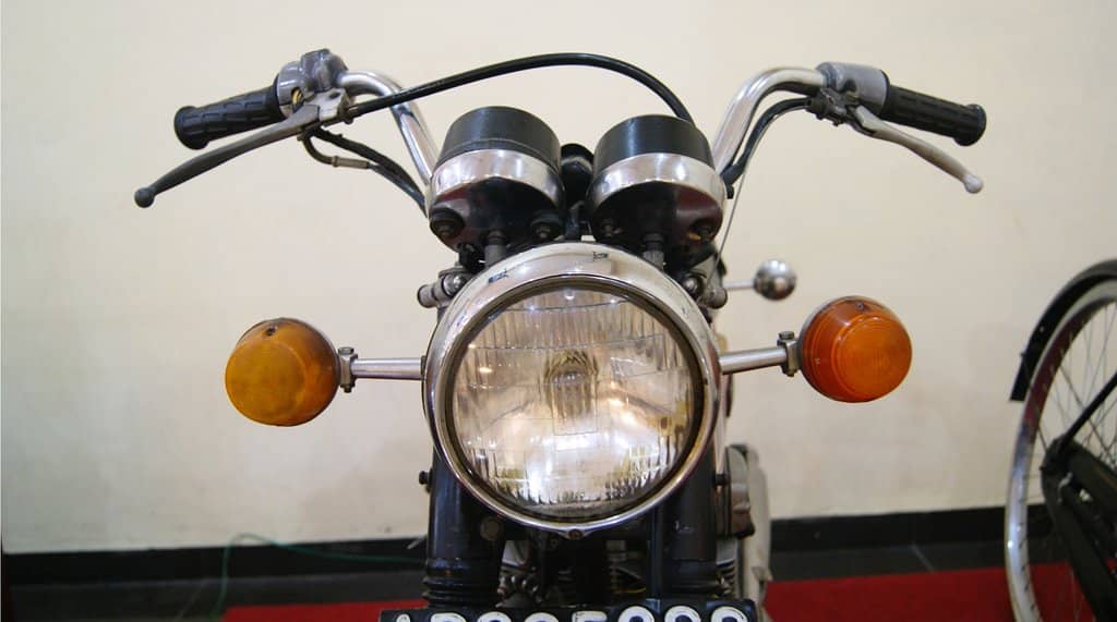 Panoramic Lake Toba View