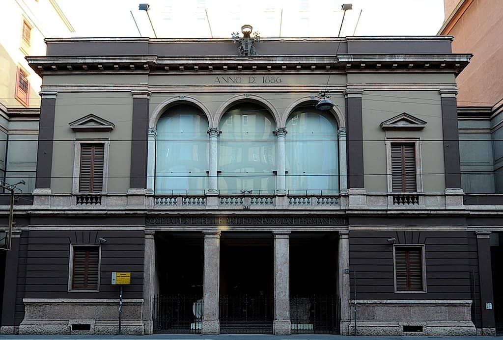 Wildlife Photographer of the Year