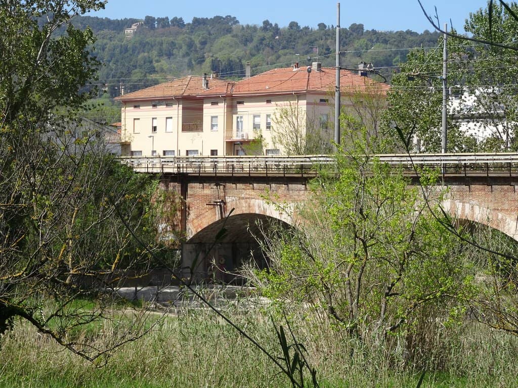 Utopia Trattoria