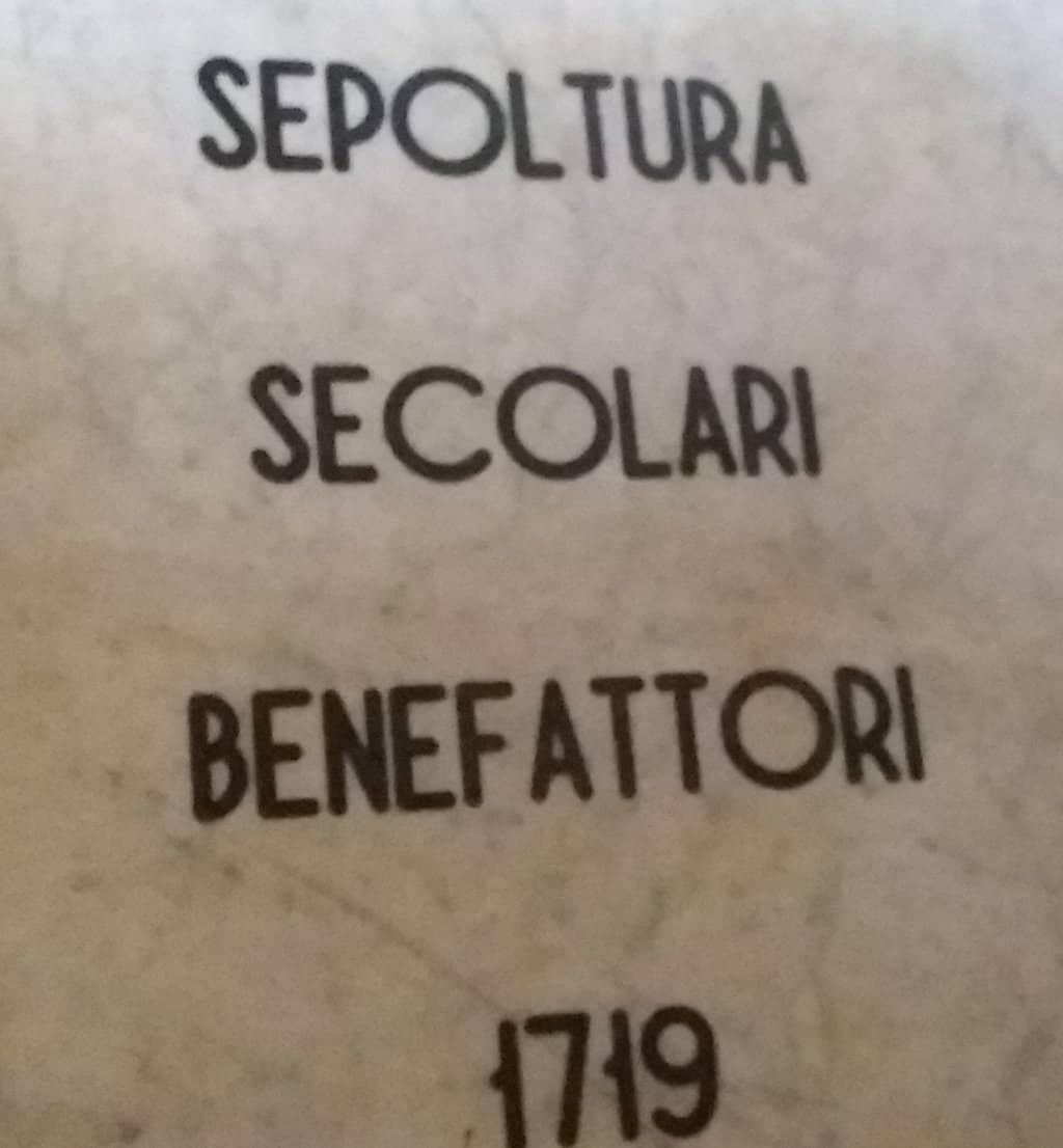 Cloisters and Gardens