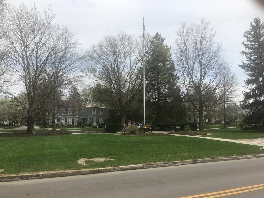 The Maker Hotel Experience