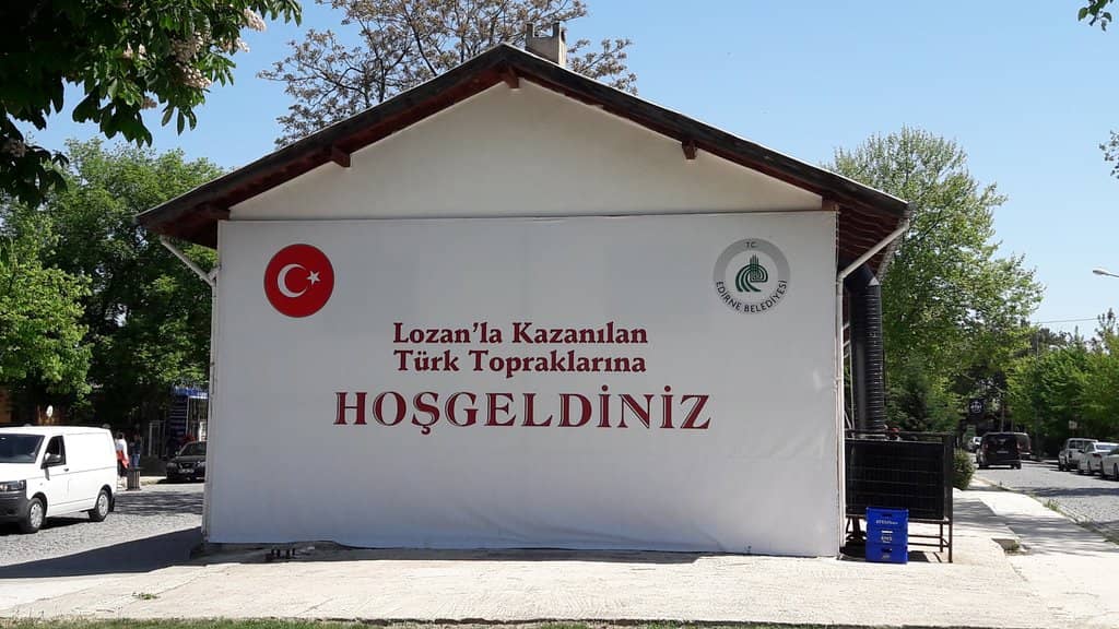 Tranquil Rural Landscapes