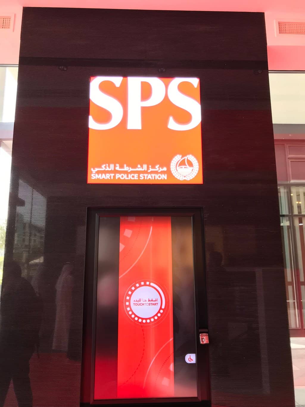 Artisan Cafes & Eateries