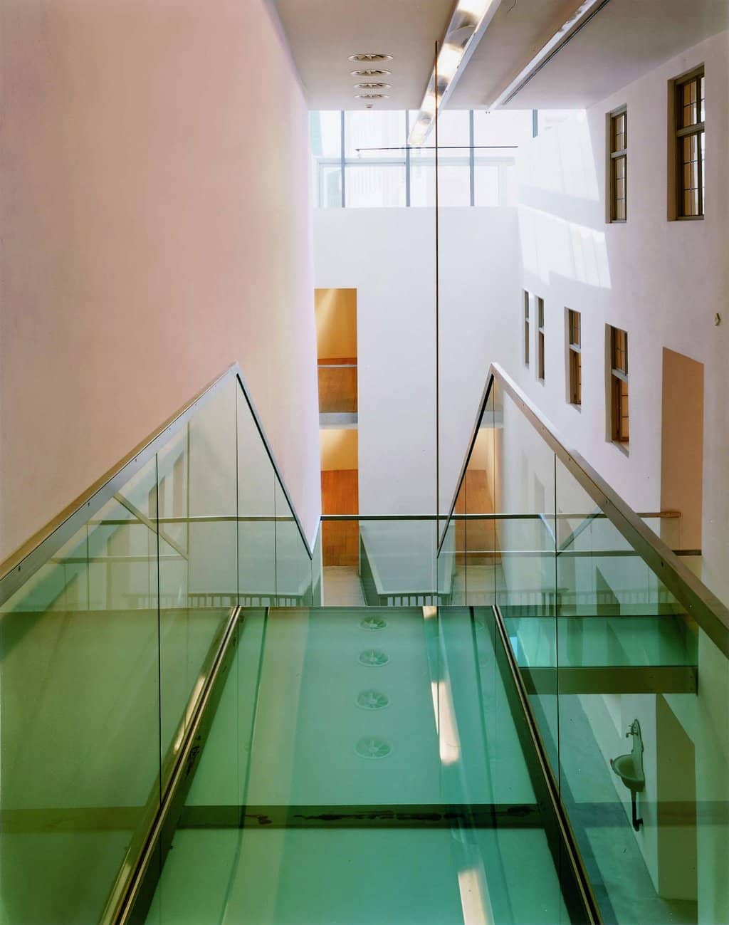 Earthly Communities Exhibition