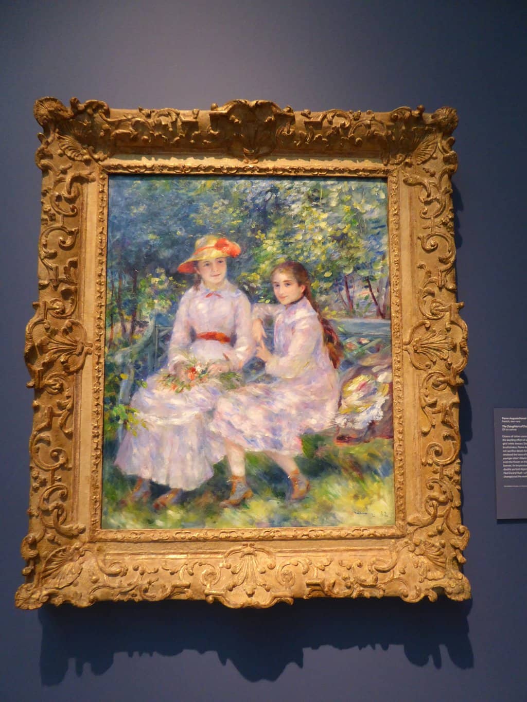 M.C. Escher Collection