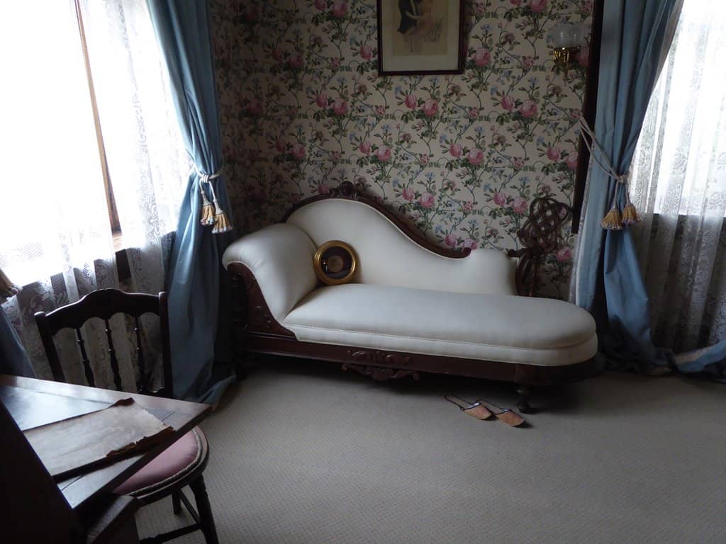 Knowledgeable Guided Tours