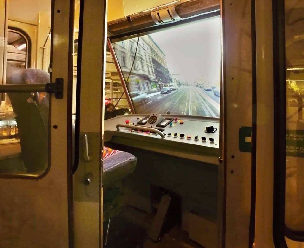 Detailed Miniature Scenes