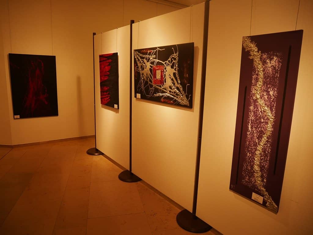 Cultural Events & Concerts