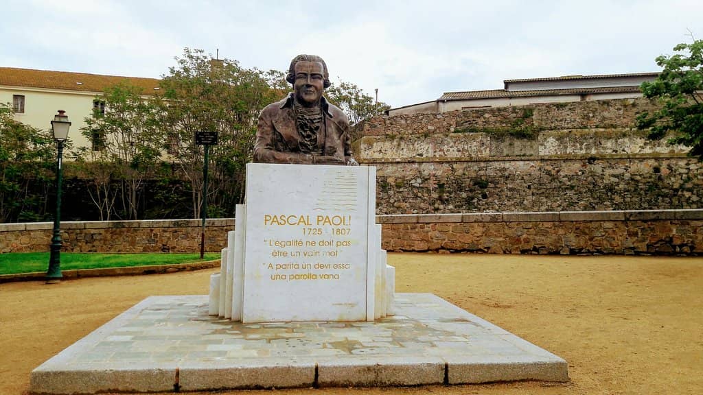 Citadel Courtyards