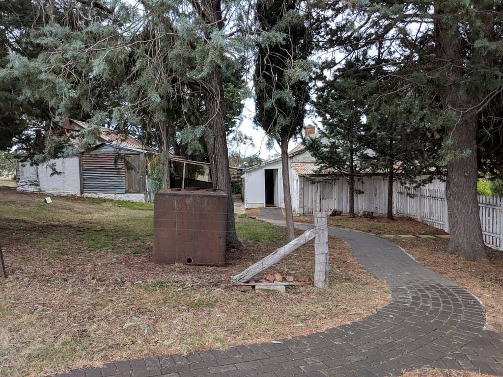 Knowledgeable Guided Tours