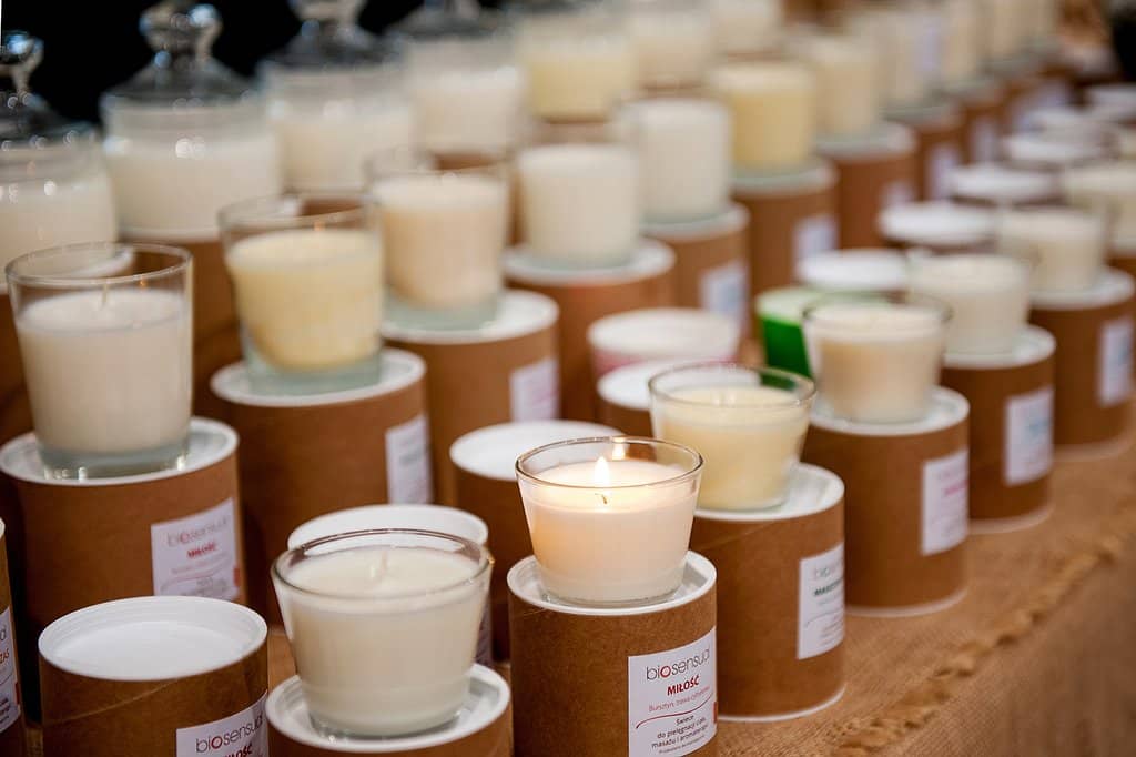 Historic Architecture