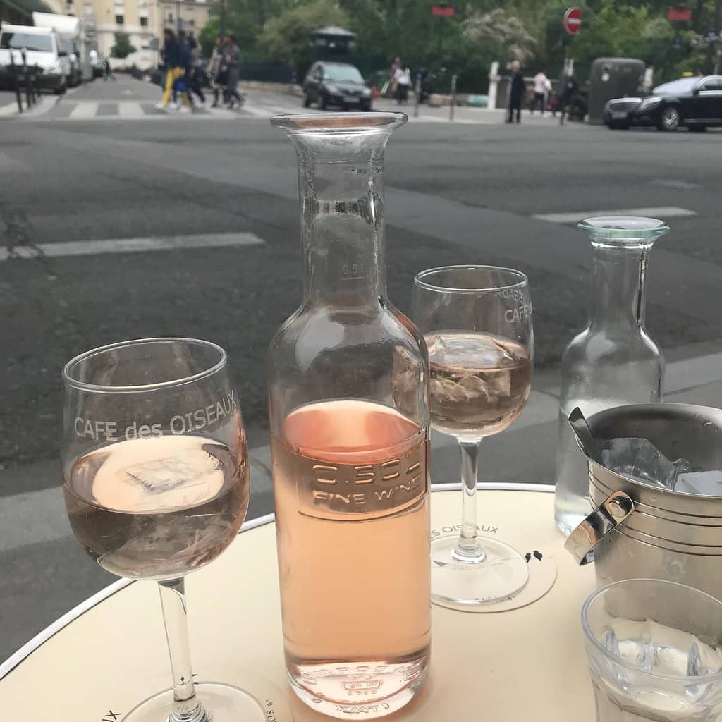 Attentive and Friendly Staff