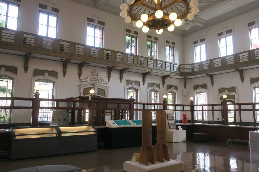 Tokushi Katsuhira Art