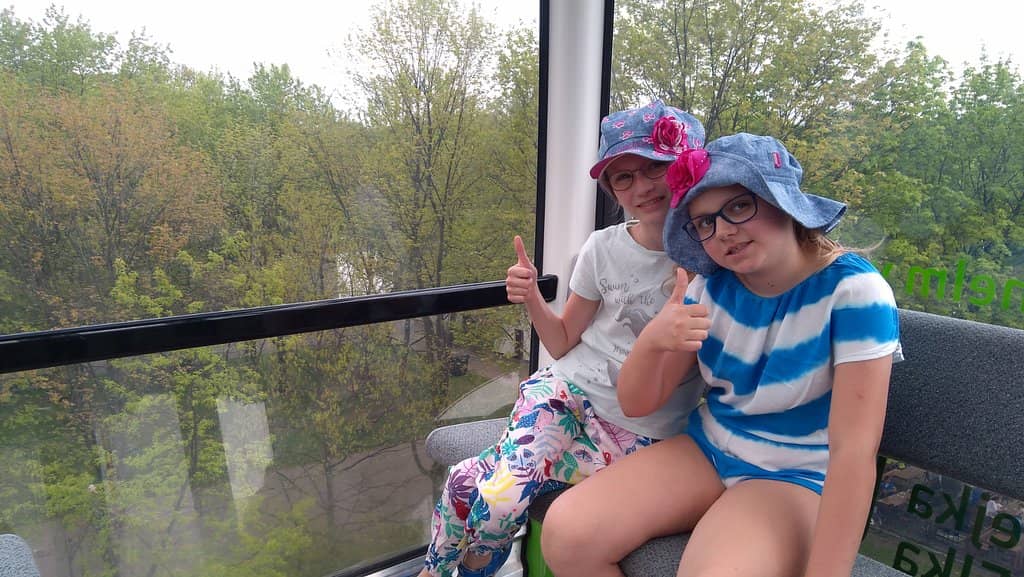 Highlights