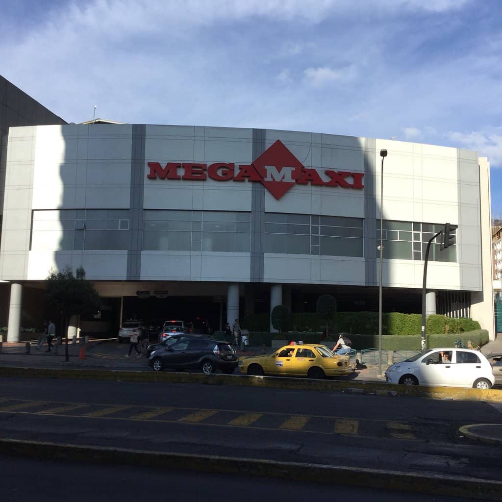 Culinary Delights at Ika Tako