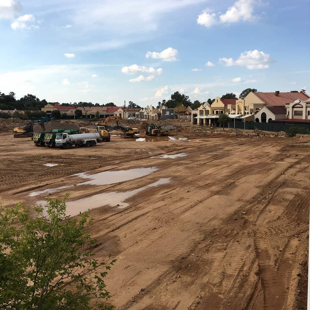 Third hero image