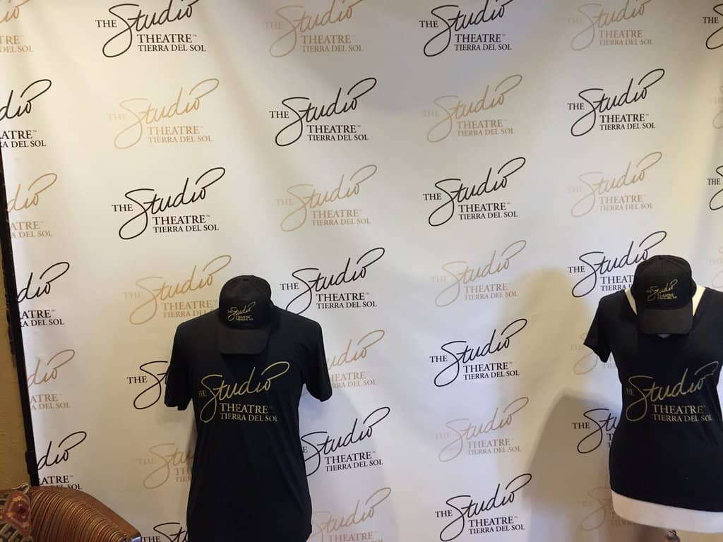 Diverse Musical Theatre