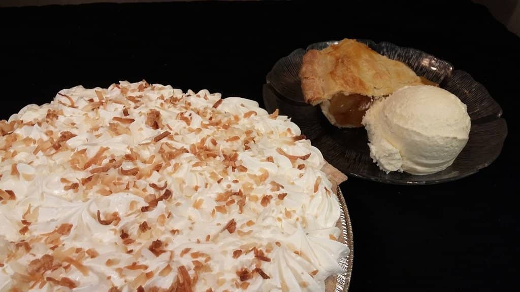 Comfortable & Budget-Friendly Stay