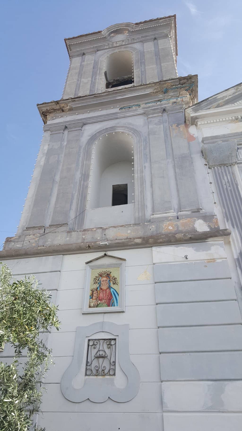 Panoramic Coastal Views