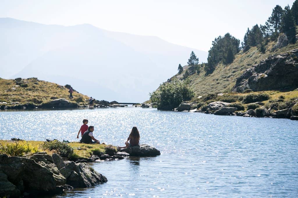 Tristaina Telecabina