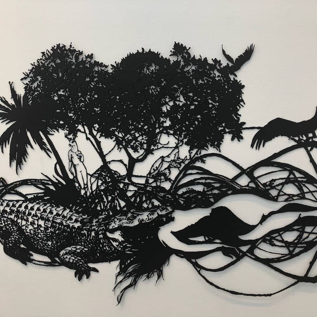 Musical Performances