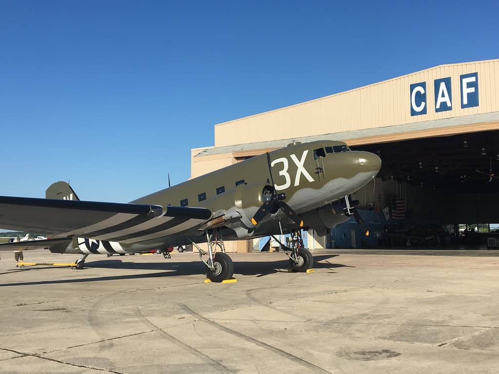 Volunteer Storytelling