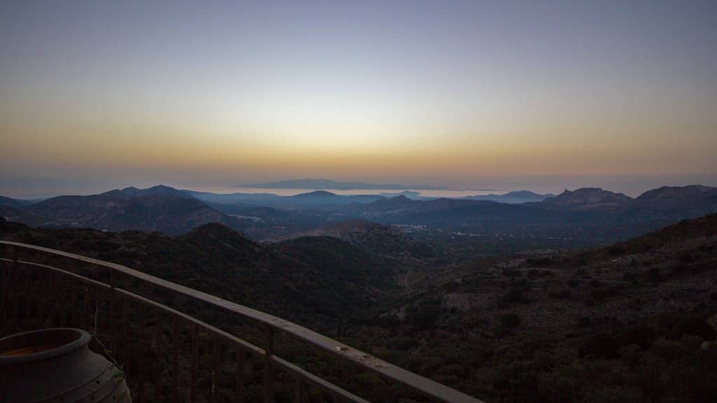 Traditional Italian Delights