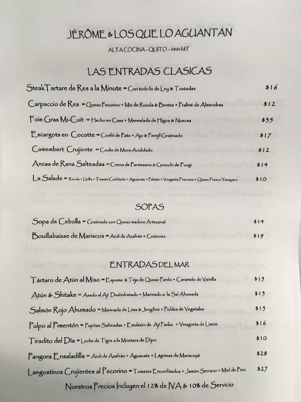 Elegant Ambiance & Mountain Views