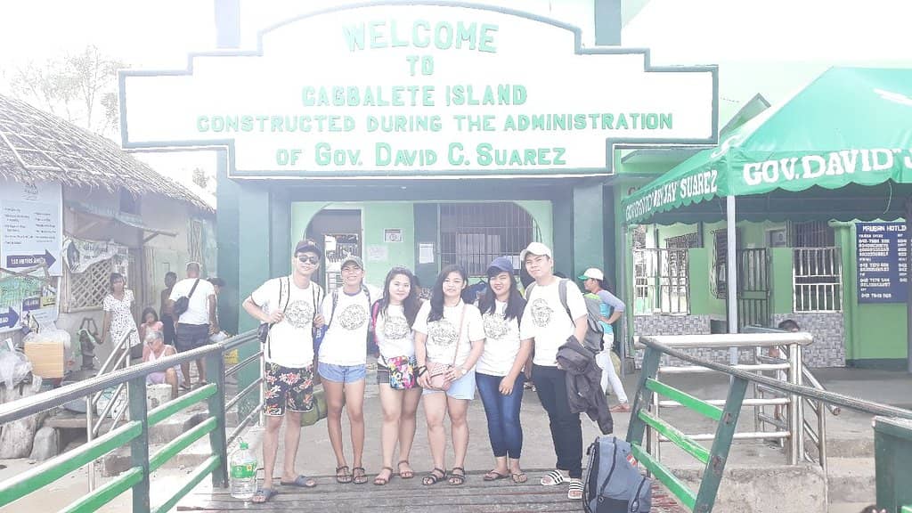 Sunrise & Sunset Views