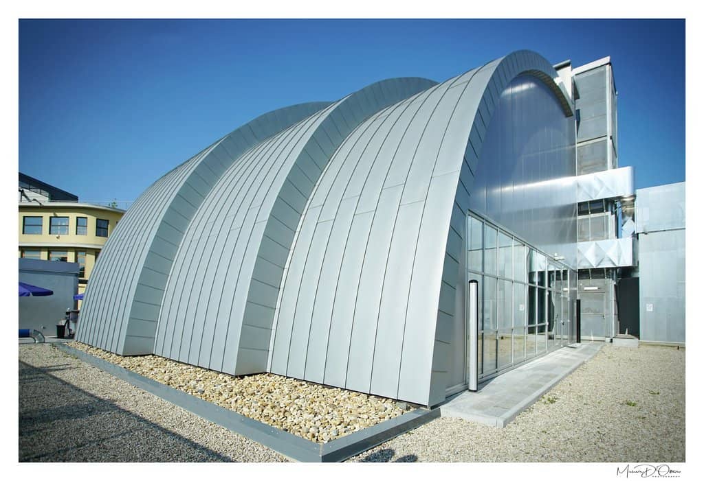 Bubble Making Station