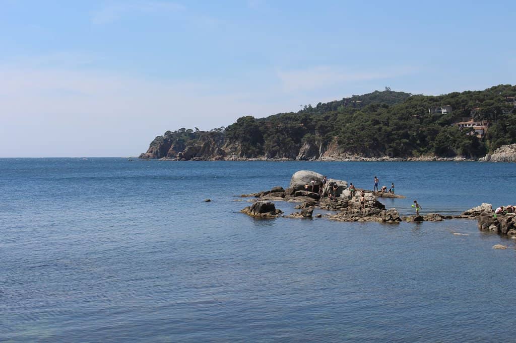 Cantada d'Havaneres
