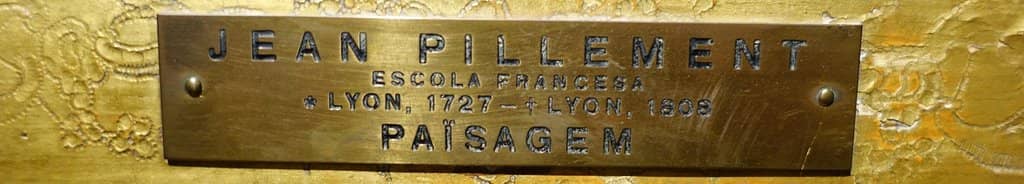 Plastic Arts Exhibitions