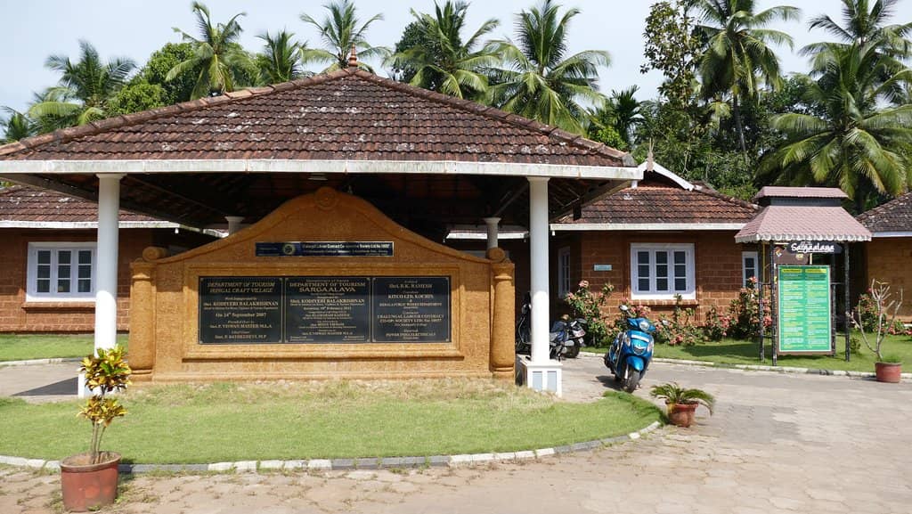 Moorad River Boating