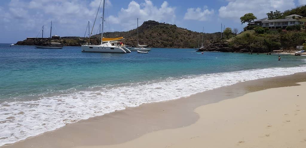 Academy of Rum Experience