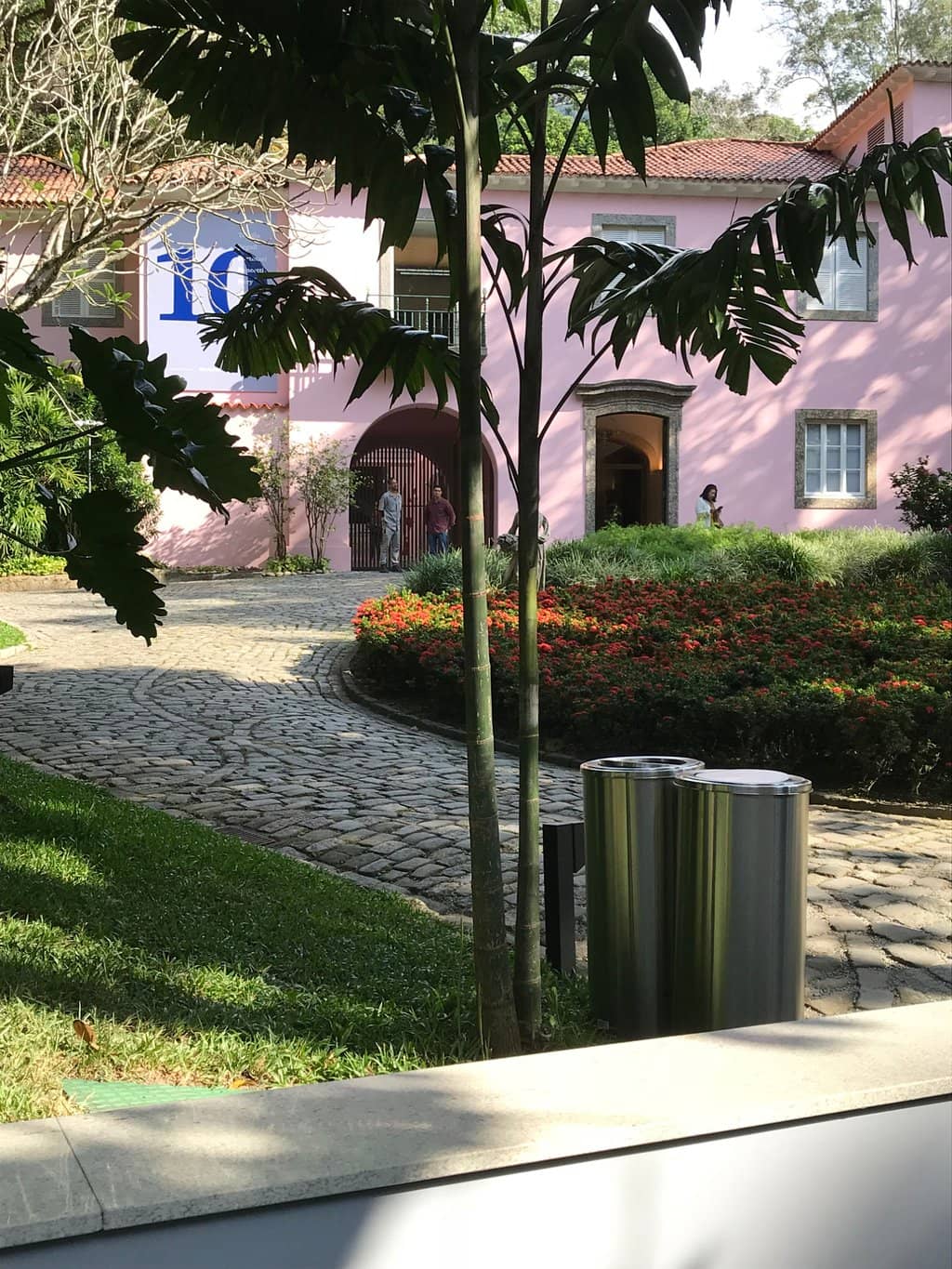 Art Collections