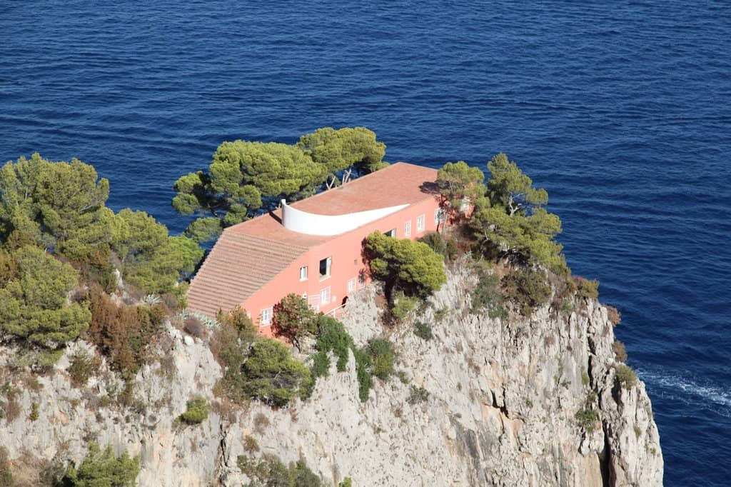 Architectural Design