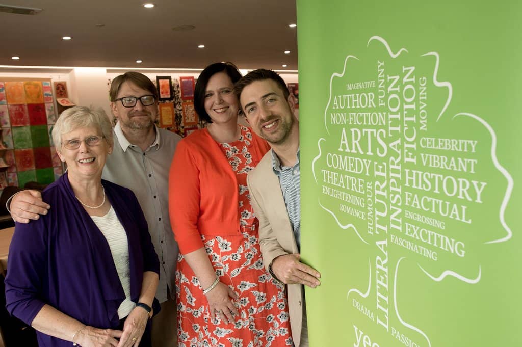 Community Theatre Festivals