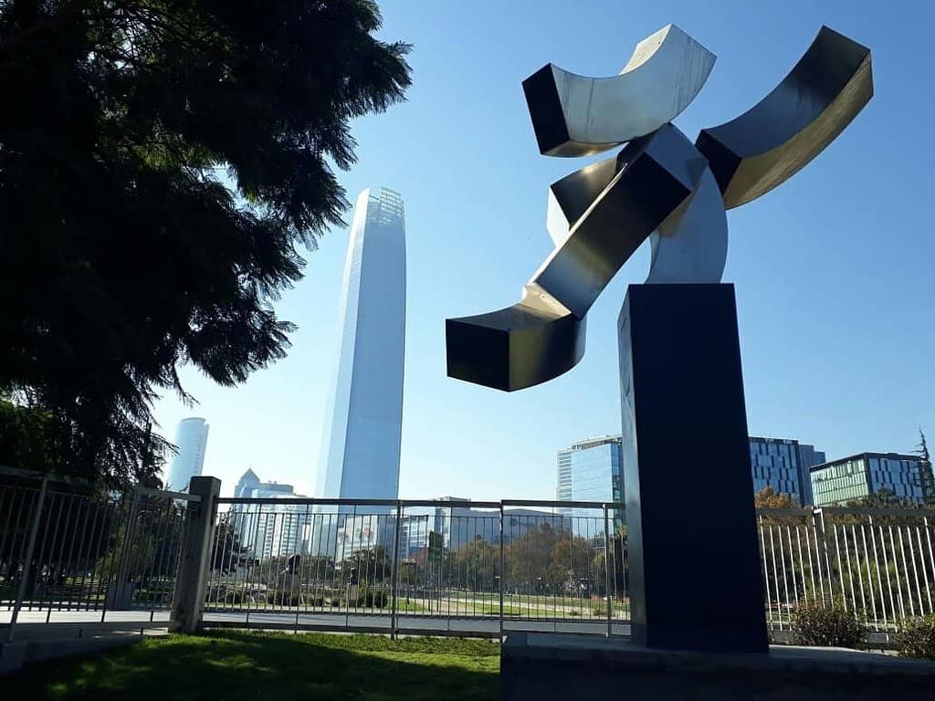 Salvador Dalí Sculptures