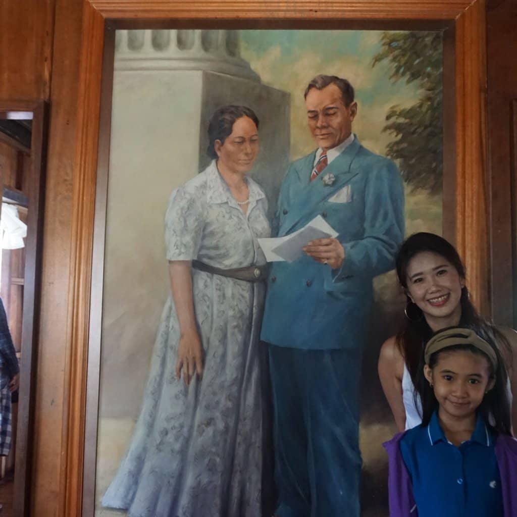 Historical Significance