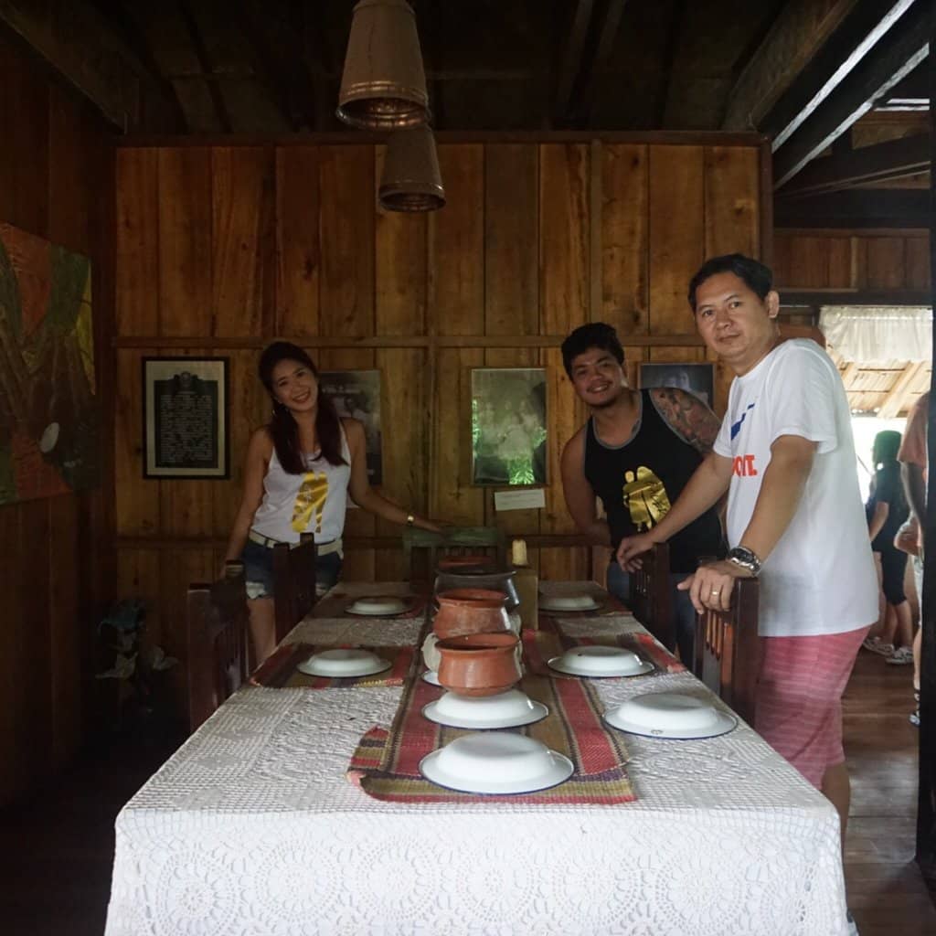 Memorabilia and Paintings