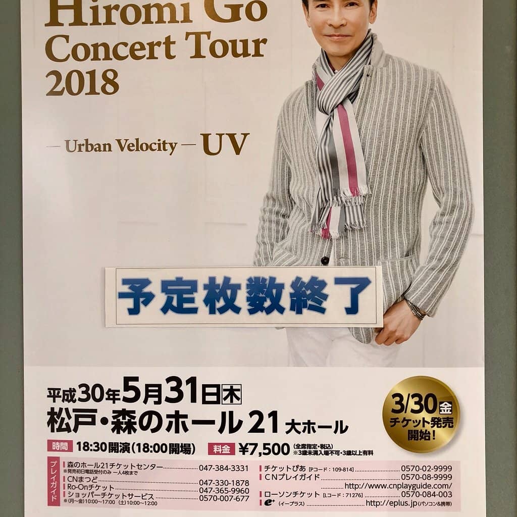 Diverse Performance Spaces