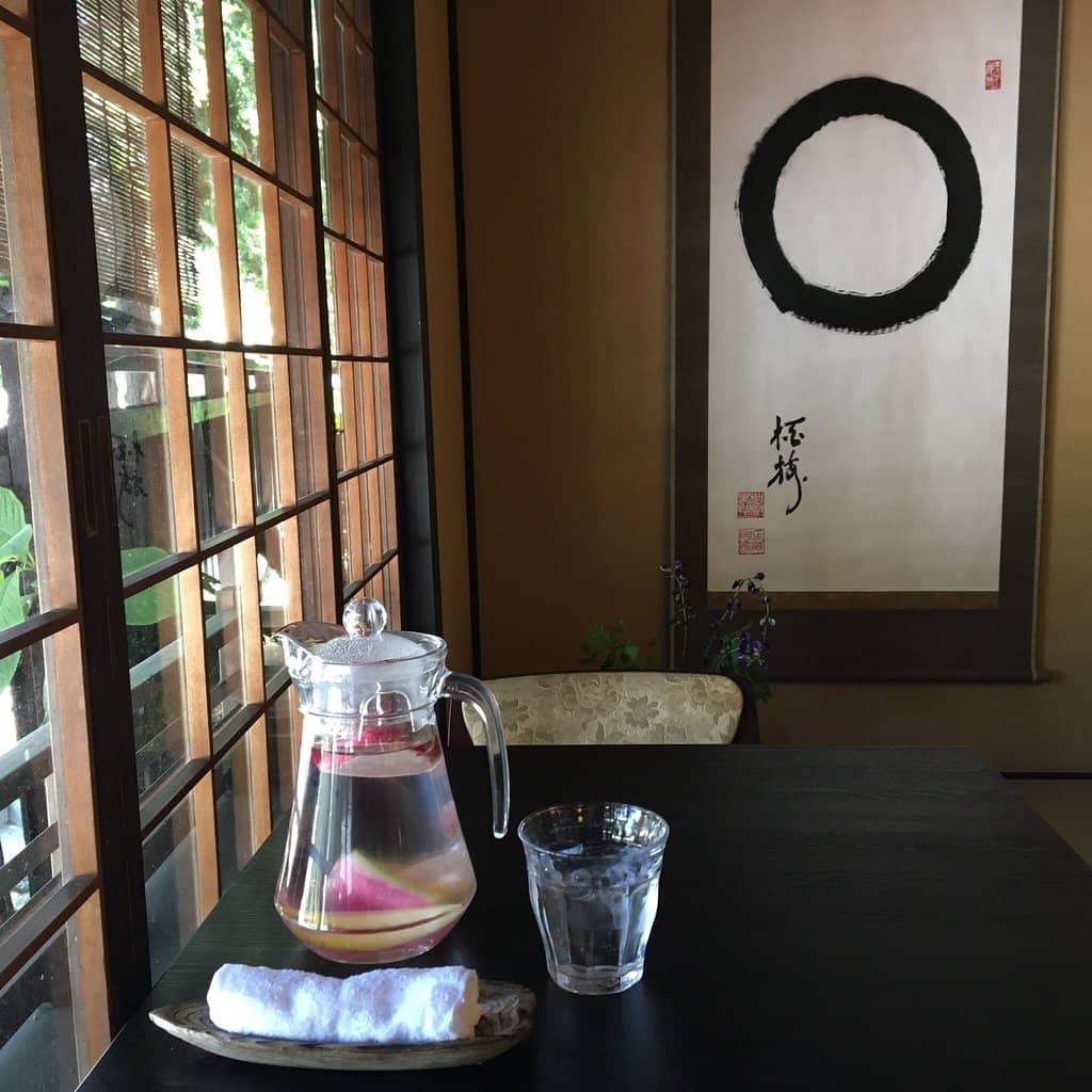 On-the-Go Kamakura Treat