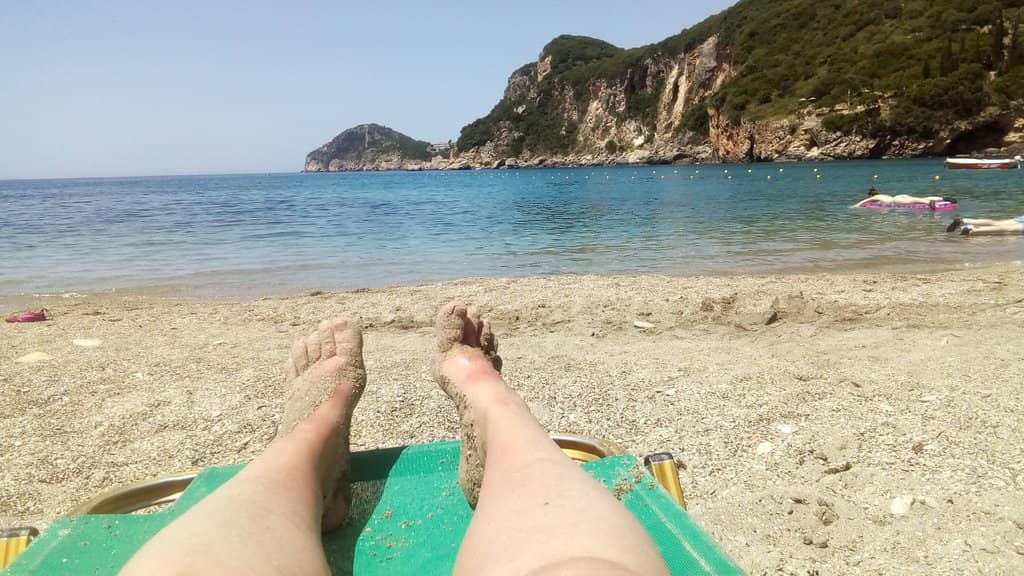 Boat Rentals & Exploration